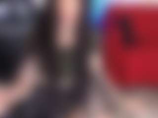 Live cam show with TiffanyLab - Nipple Play on Camsoda