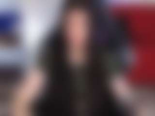 Live cam show with TiffanyLab - Sugarbaby on camwithhim.com