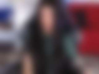 Live cam show with TiffanyLab - Interactivetoy on Mixed Magazine Live