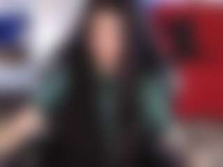 Live cam show with TiffanyLab - Nipple Play on Dolls Live