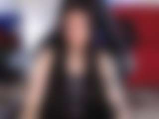 Live cam show with TiffanyLab - Moaning on Fapmatic.com