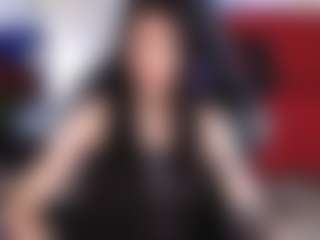 Live-Cam-Show mit TiffanyLab - Princess auf Camsoda
