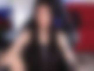 Live cam show with TiffanyLab - Slap on Camsoda