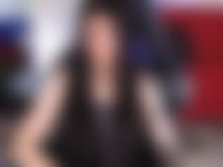 Live cam show with TiffanyLab - Pretty on dropp.cam