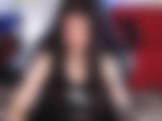 Live cam show with TiffanyLab - Cum In Pussy on slutload