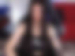 Live cam show with TiffanyLab - Cum In Pussy on slutload