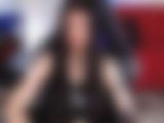 Live cam show with TiffanyLab - Creampie on Camsoda