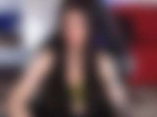 Live cam show with TiffanyLab - Princess on Camming Site