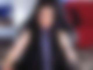 Live cam show with TiffanyLab - Sugarbaby on Camsoda