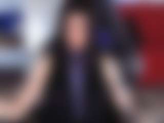 Live cam show with TiffanyLab - Moaning on Camsoda