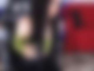 Live cam show with TiffanyLab - Nipple Play on xxxlivecams.org