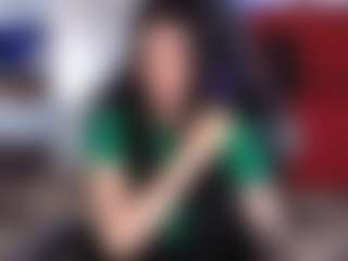 TiffanyLab's Live Sex Cam Show