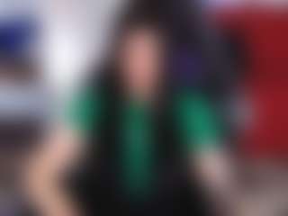 TiffanyLab's Live Sex Cam Show