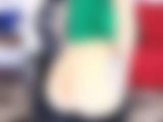 TiffanyLab's Live Sex Cam Show