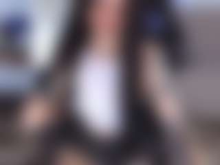 Live cam show with TiffanyLab - Suck on Nude Chat * 1 On 1 Webcam Sex * Live Cam Show