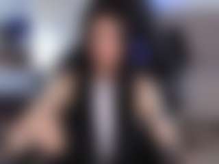 TiffanyLab's Live Sex Cam Show