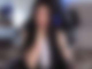 TiffanyLab's Live Sex Cam Show
