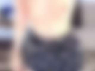 TiffanyLab's Live Sex Cam Show