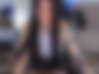 TiffanyLab's Live Sex Cam Show