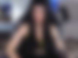 TiffanyLab's Live Sex Cam Show