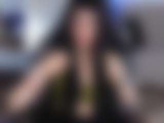 Live cam show with TiffanyLab - Interactivetoy on CSO-WL