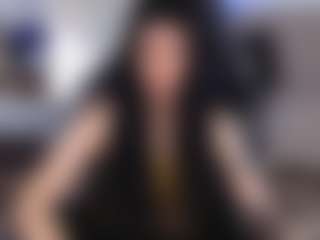 Live cam show with TiffanyLab - Creampie on nudelive.tv