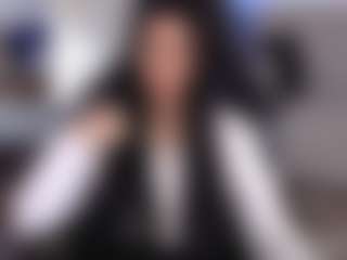 Live cam show with TiffanyLab - Sensual on SmokeAndPoke