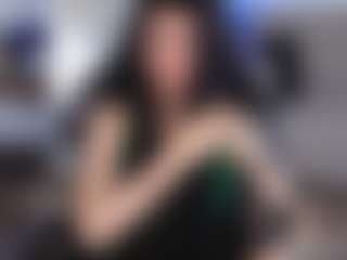 Live cam show with TiffanyLab - Abs on Camsoda