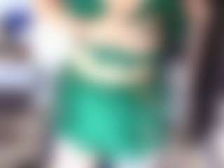 TiffanyLab's Live Sex Cam Show