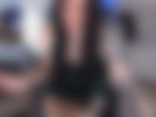 Live cam show with TiffanyLab - Stockings on Milfs Live