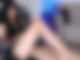 Live cam show with TiffanyLab - Interactivetoy on slutload