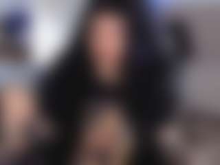 Live cam show with TiffanyLab - Interactivetoy on LiveSexCams6