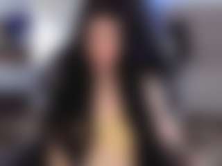 Live cam show with TiffanyLab - Moan on parknlotfishbdy