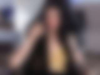 Live cam show with TiffanyLab - Stockings on galaxygirlnitro.com