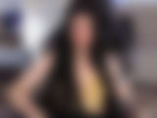 Live cam show with TiffanyLab - Slap on Taboo Cams XXX