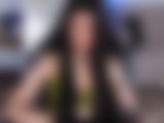 Live cam show with TiffanyLab - Cum In Pussy on Camming Site