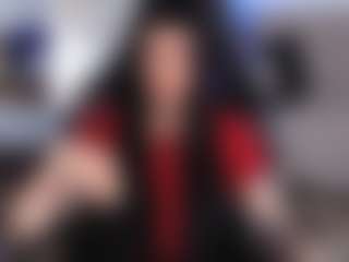 Live cam show with TiffanyLab - Suck on Free Soda
