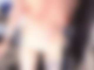 TiffanyLab's Live Sex Cam Show