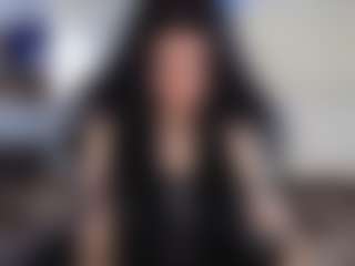 TiffanyLab's Live Sex Cam Show
