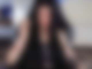 Live cam show with TiffanyLab - Stockings on Gym Cam Girls