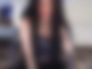 TiffanyLab's Live Sex Cam Show