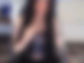 TiffanyLab's Live Sex Cam Show