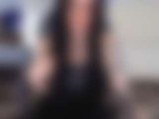 Live cam show with TiffanyLab - Blowjob on Camsoda