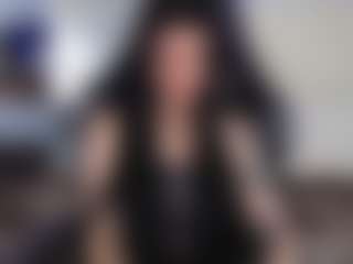 TiffanyLab's Live Sex Cam Show