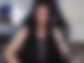TiffanyLab's Live Sex Cam Show