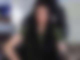 Live cam show with TiffanyLab - Green Eyes on numayanayam.club