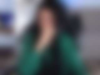 Live cam show with TiffanyLab - Sensual on camwithhim.com