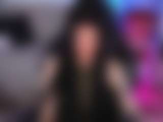 Live cam show with TiffanyLab - Sensual on nudelive.tv