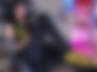 Live cam show with TiffanyLab - Suck on CamwithHer