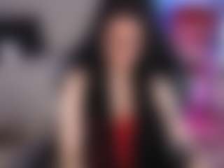 Live cam show with TiffanyLab - Muscular on Camming Site